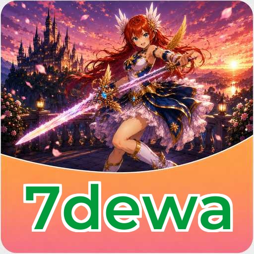 Persiapan Instalasi Android