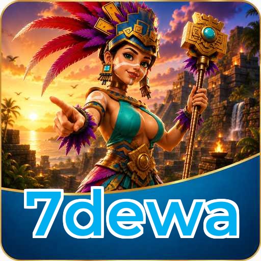 Update FAQ