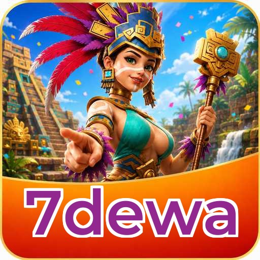 Troubleshooting Download