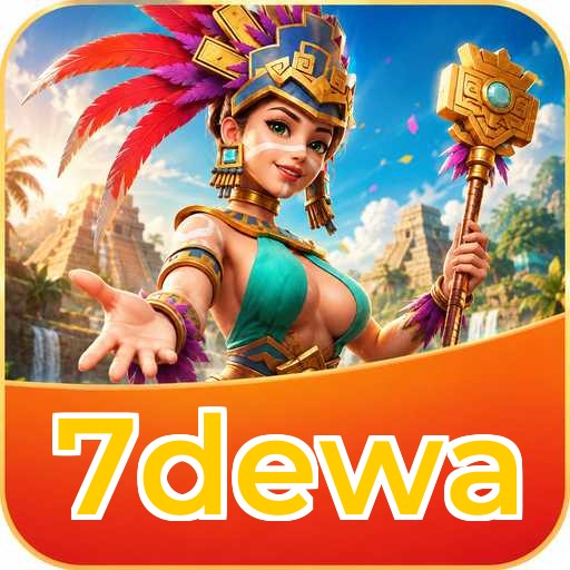 Panduan Instalasi Terpercaya