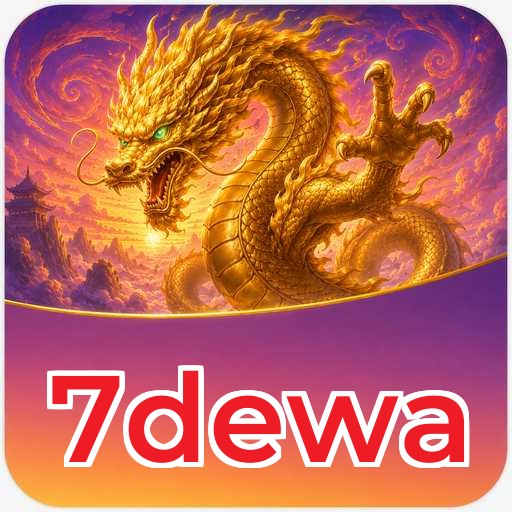 Audit profile 7dewa