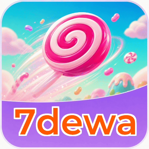 7dewa Support