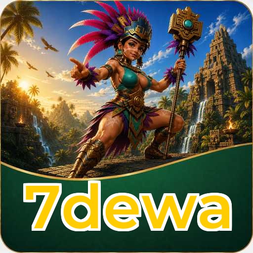 Rekomendasi