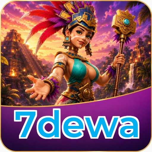 Metodologi riset 7dewa