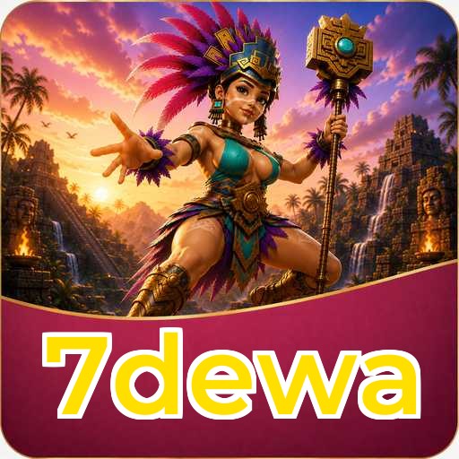 APK Specifications