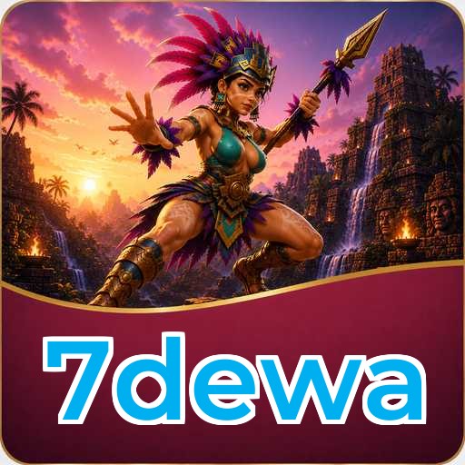 Download APK