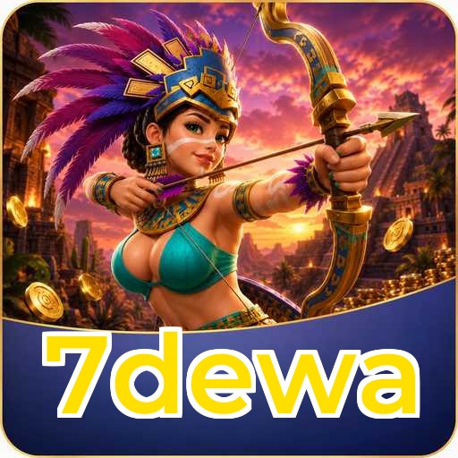 7dewa Download Guide