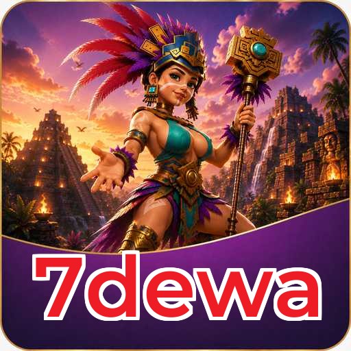 Unduhan dan akun resmi