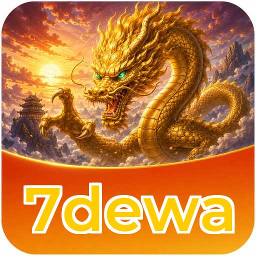 Reinstall Guide