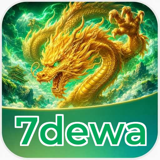 Persiapan Download