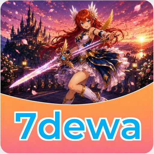 Verifikasi APK